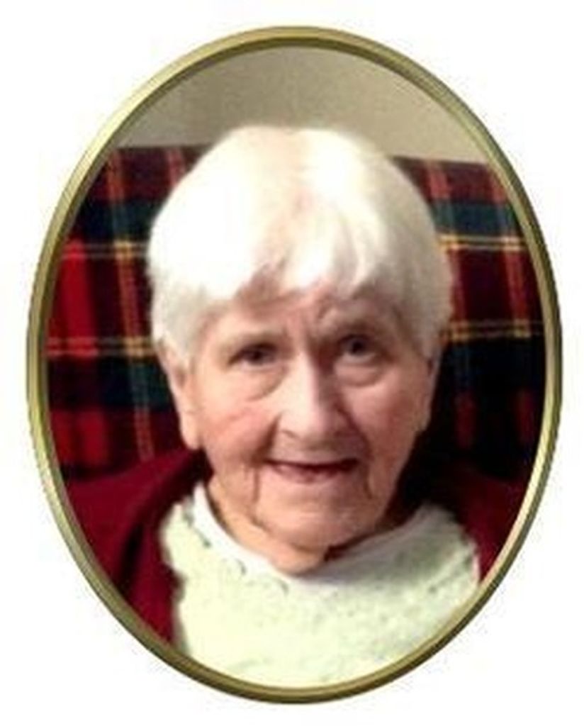 Margaret M Dieleman