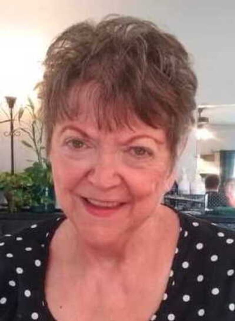 Joy Phillips Profile Photo