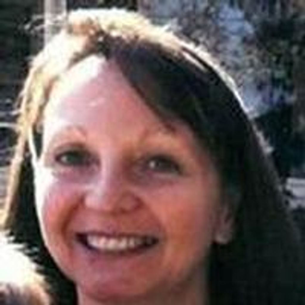Ronda Hygema Profile Photo