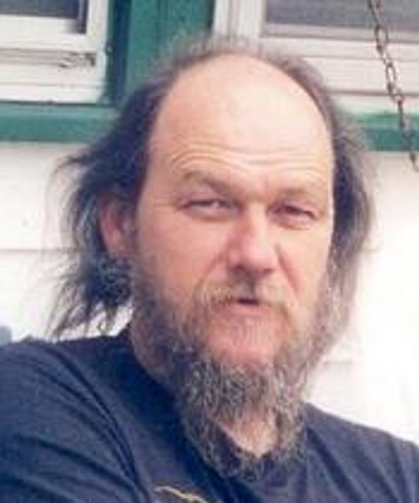 David Carl Hehe Profile Photo