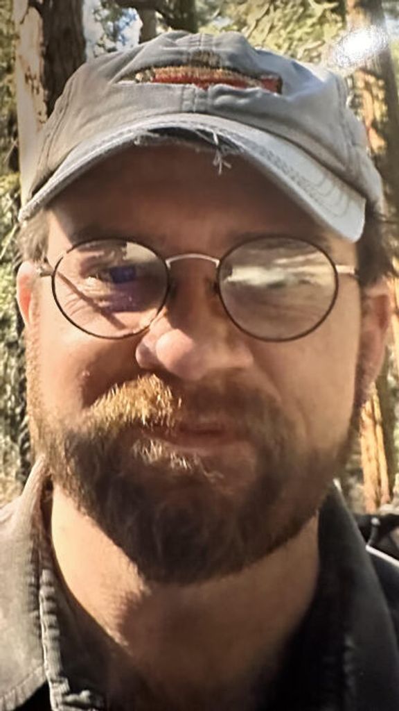 Clayton Lamar Shennum