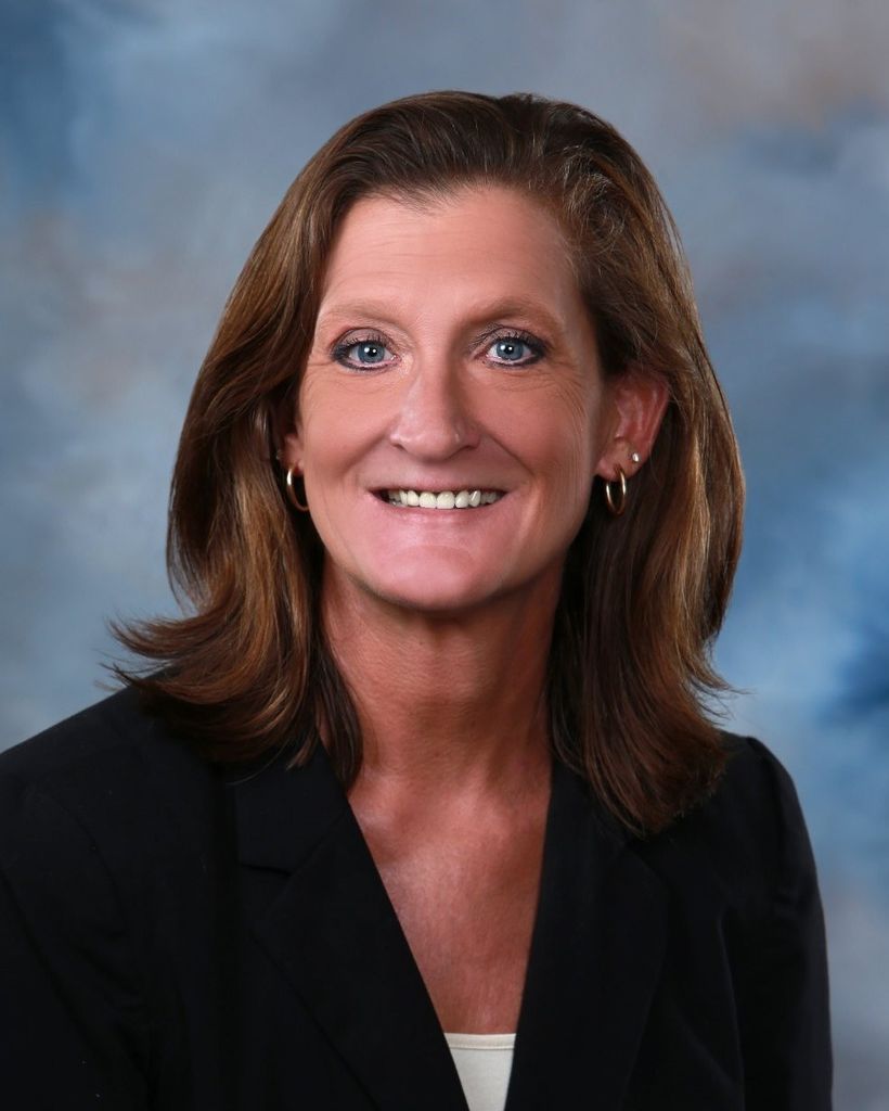 Ann Turner Podlesak