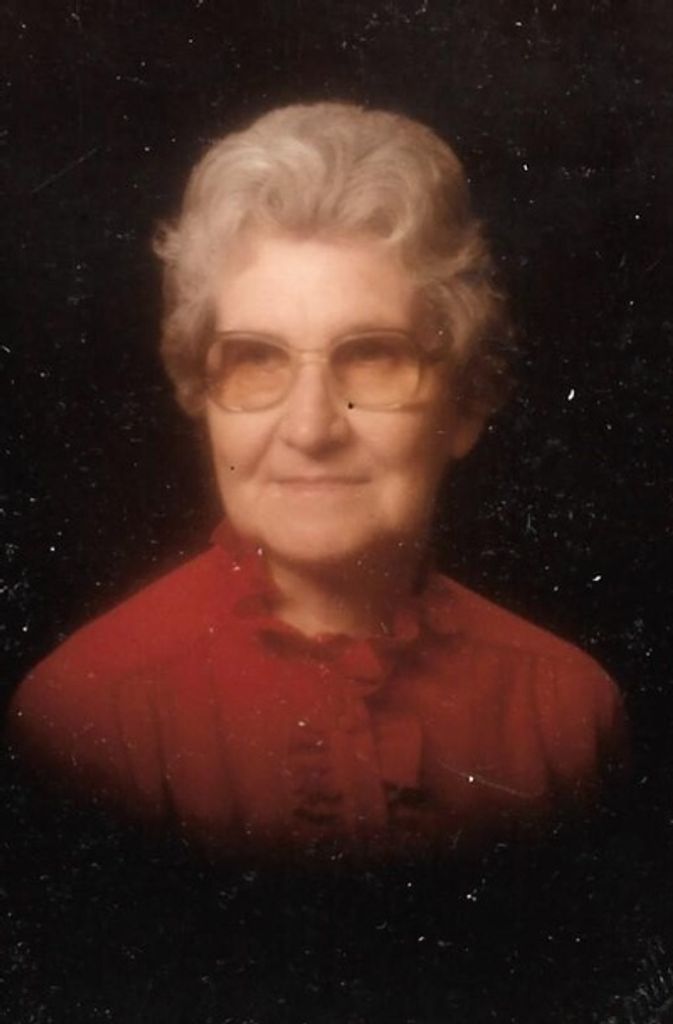 Emma Lee Pigg Profile Photo