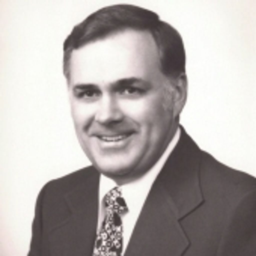 David Alan Vanhorn, Phd, P.E.