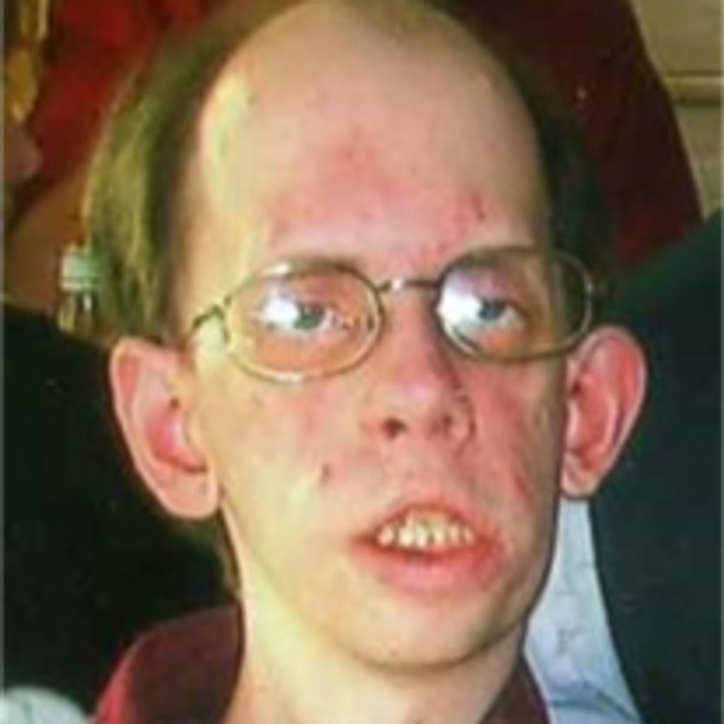 Martin A. Esboldt Profile Photo
