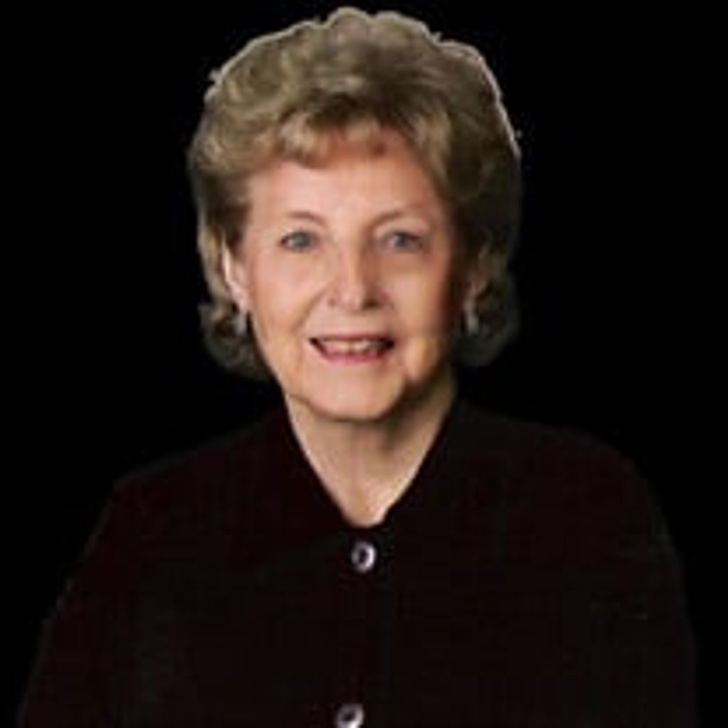 Patricia Giorgini