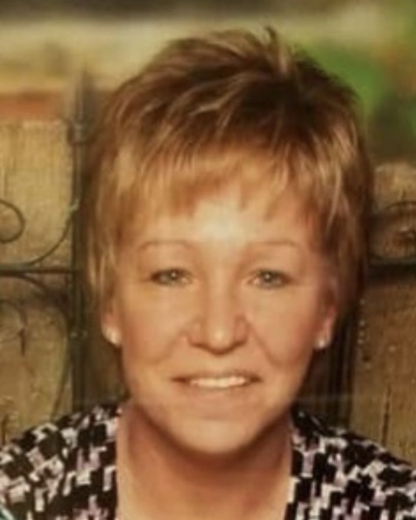 Sharon Ann Huff Profile Photo