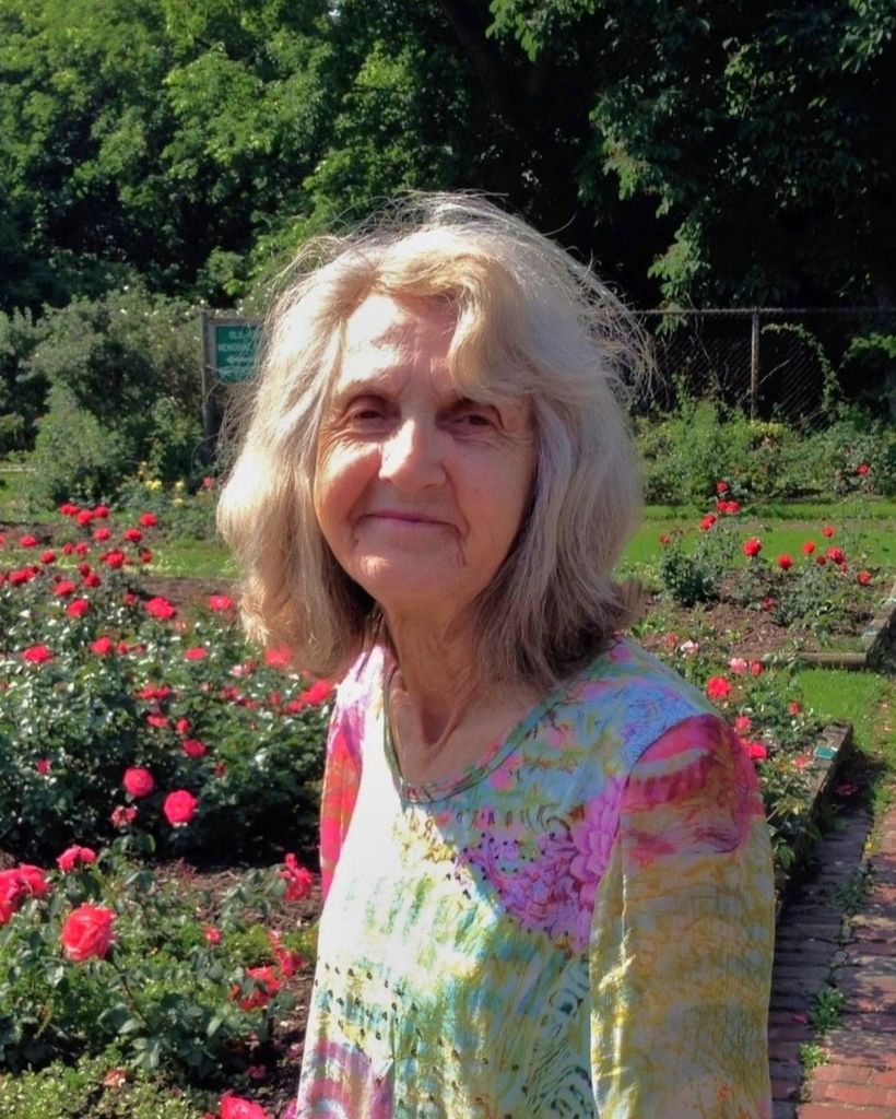 Jean M. Hinkley Profile Photo