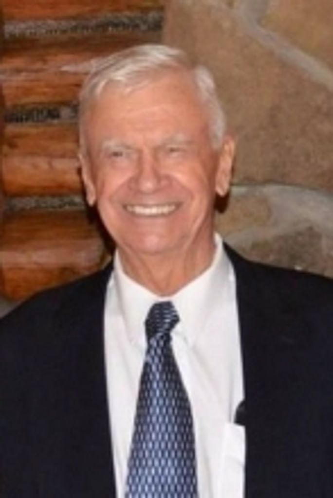 Mike Saturday, Jr. Profile Photo