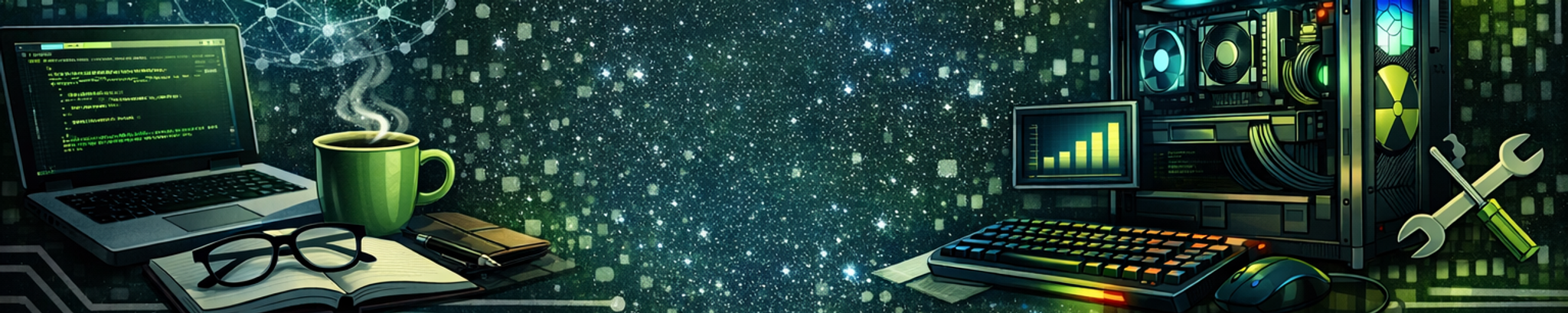 Cover for Kevin Poole's Obituary