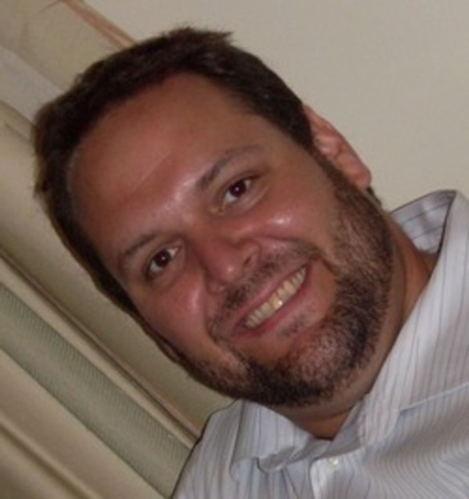Sean Casey Dwyer