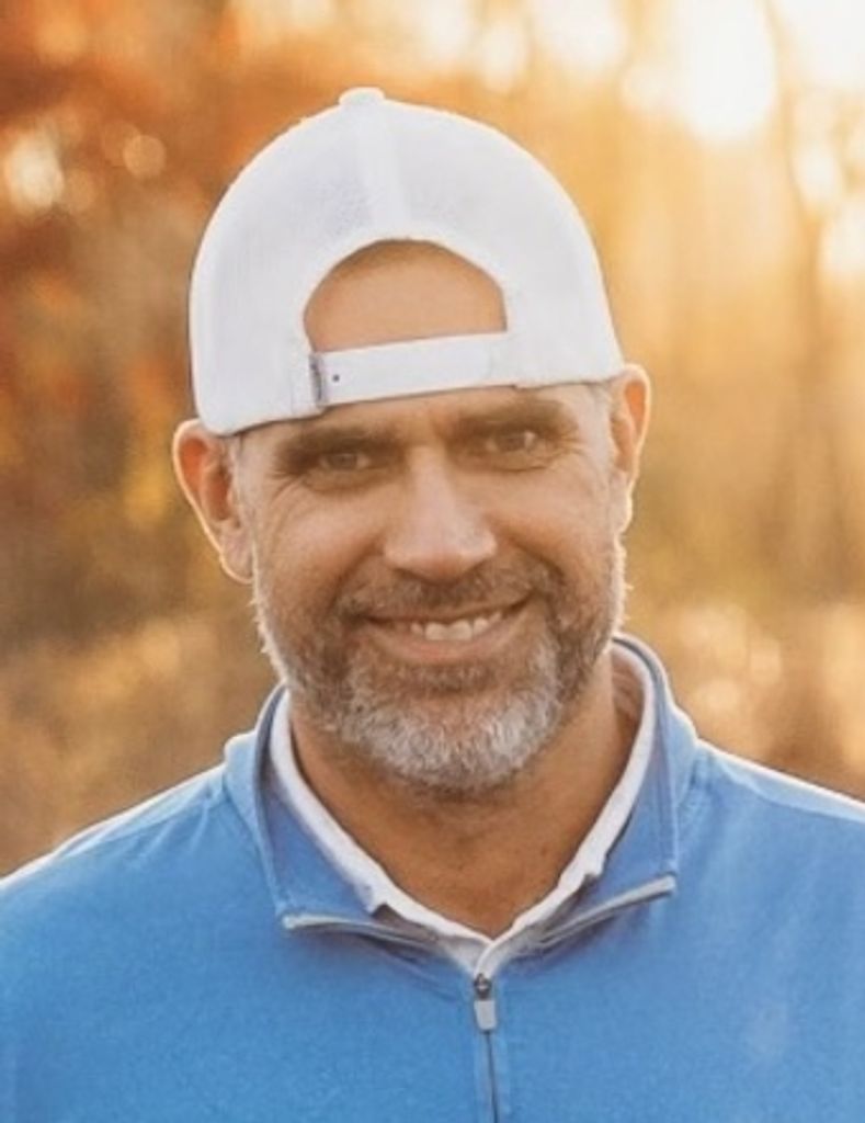 Michael E. "Mike" Westland Profile Photo