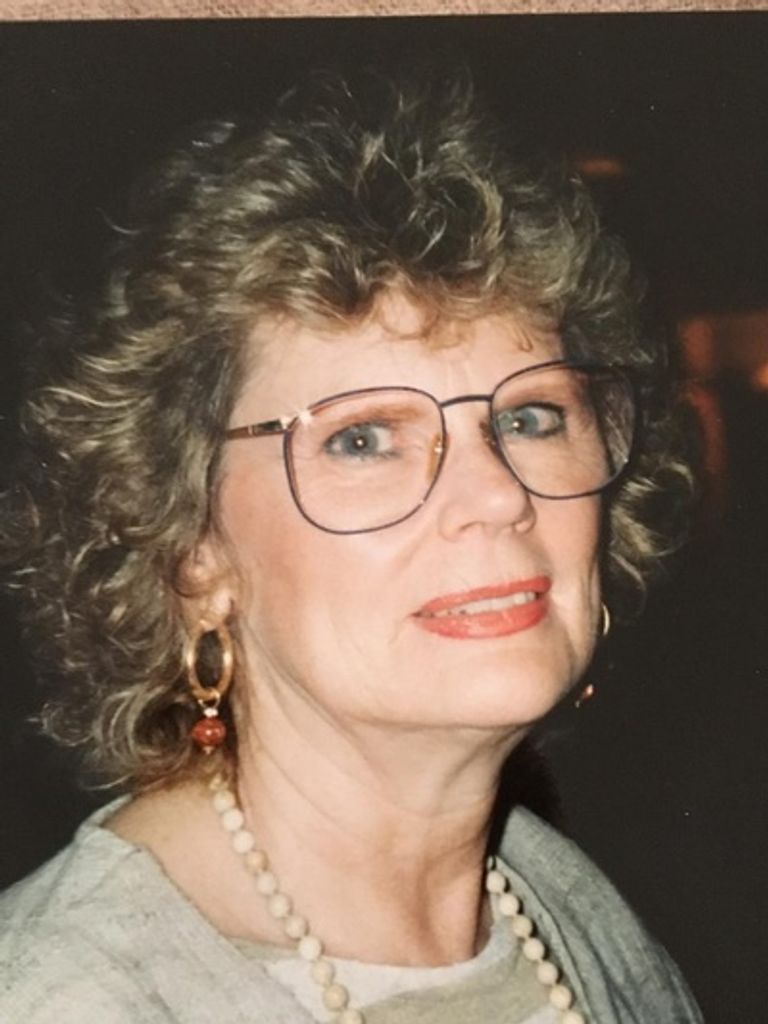 Maryalice Annun
