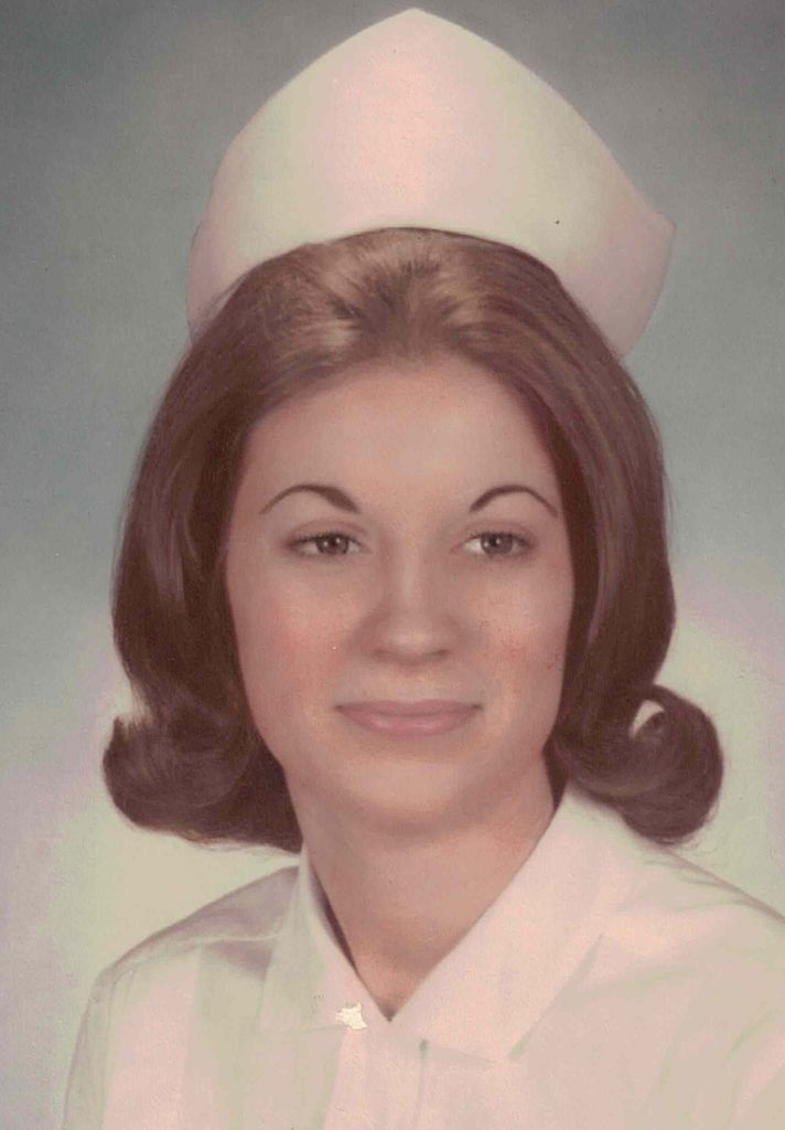 Phillis M. Hillman