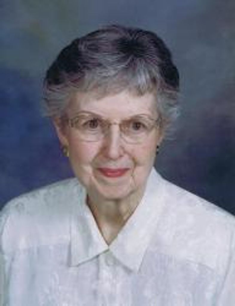 Priscilla A. Weatherholtz