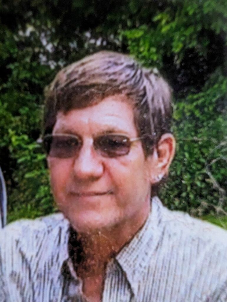 David Edward Mckee Profile Photo