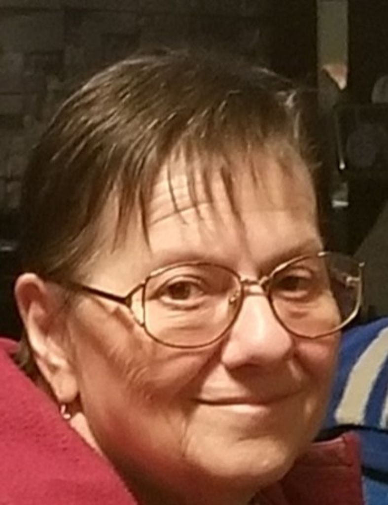 Eleanor "Darlene" Whitson Profile Photo