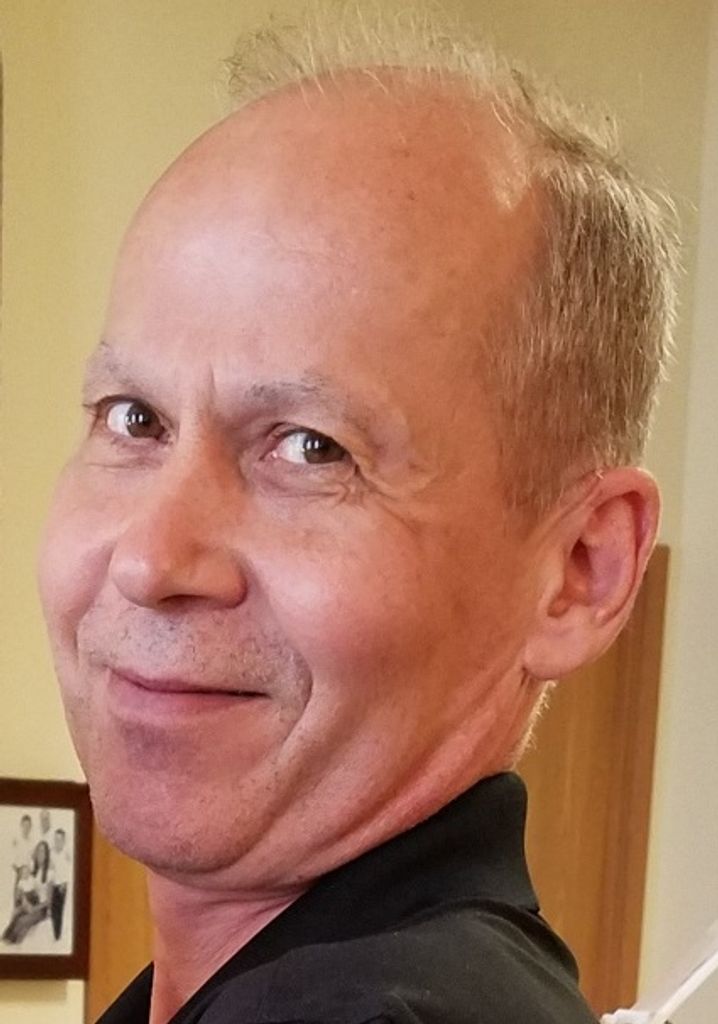 Daniel T. Piett Jr. Profile Photo