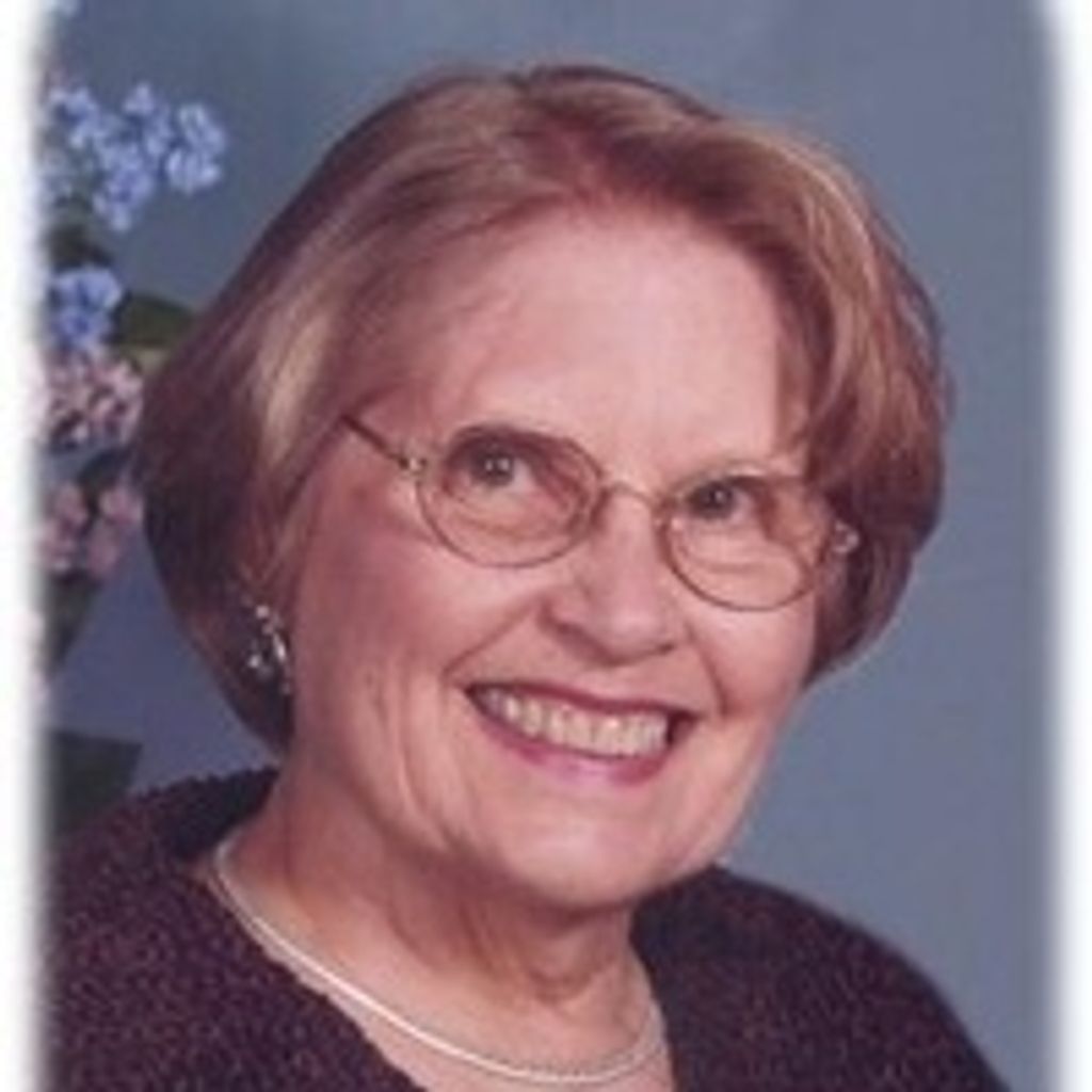 Frances Esch