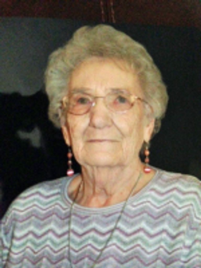 Doris Atwood Stocks