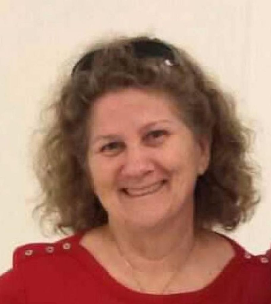 Vicki Basciano Profile Photo