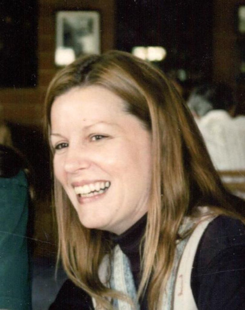 Leslie Ann (Kahl)  Cox