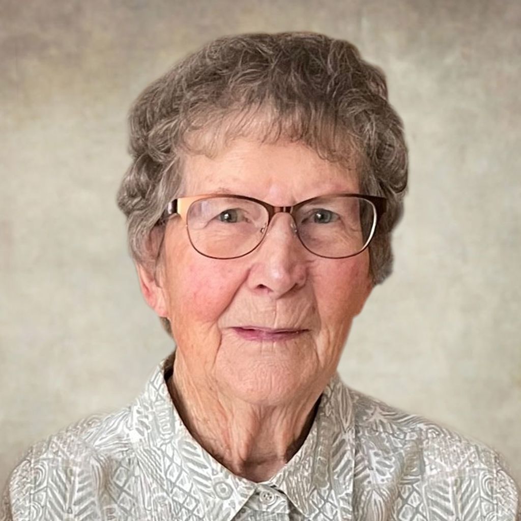 Lynell Sandvick