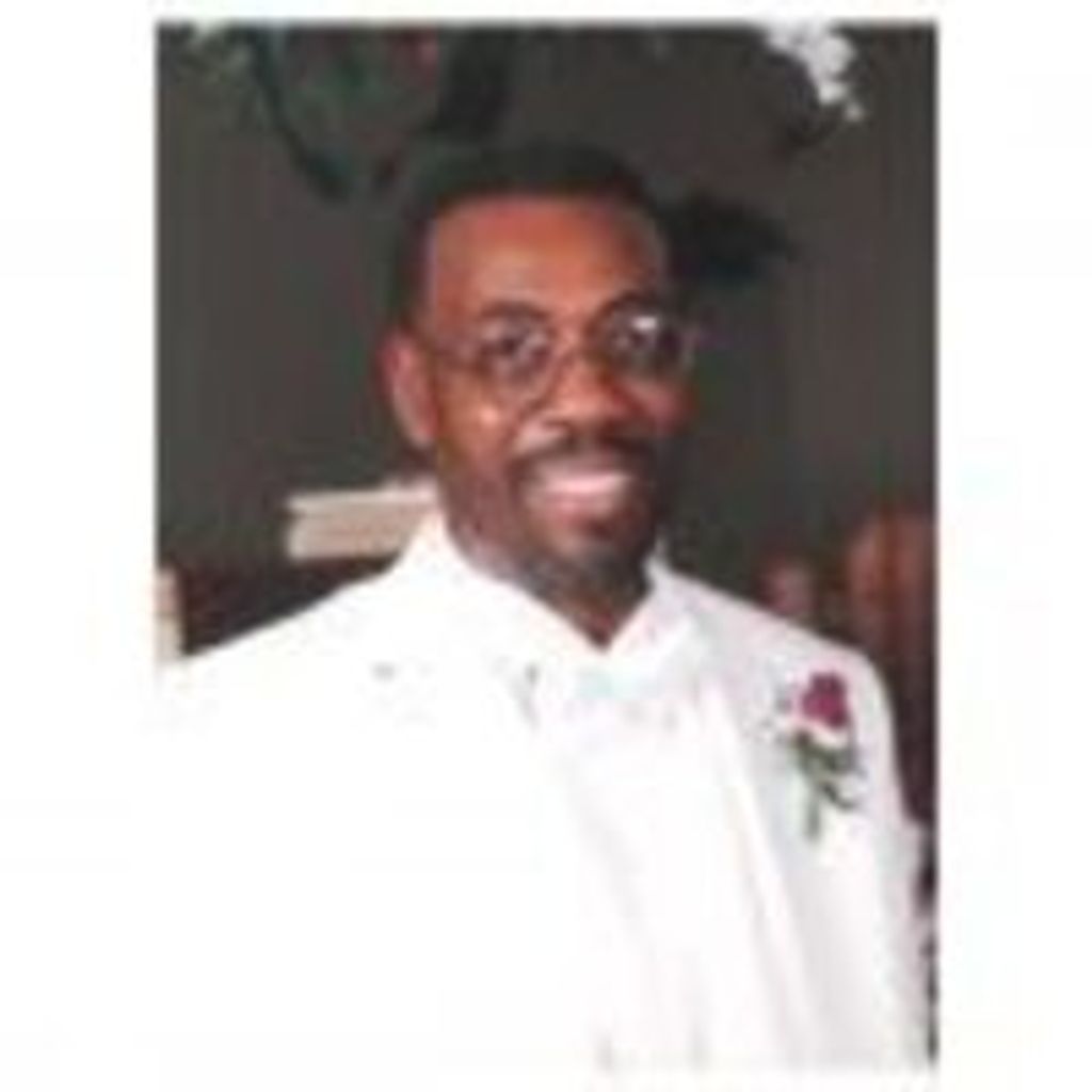 Billy Arthur Clardy