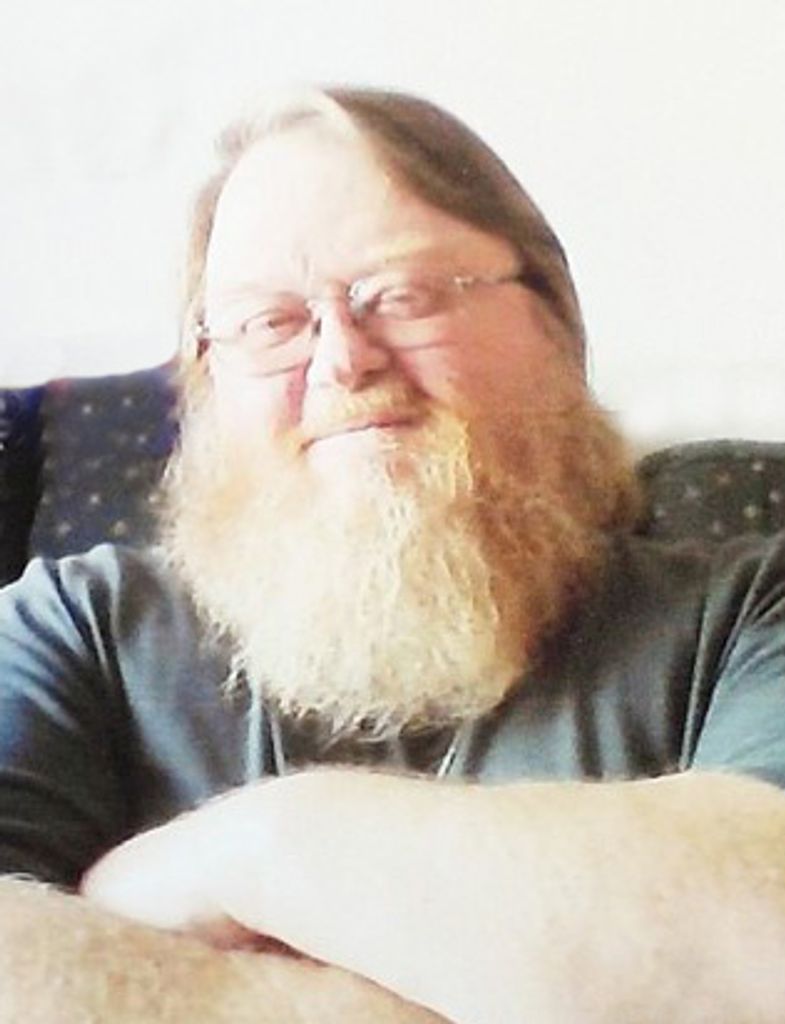 Carl Gilsrud
