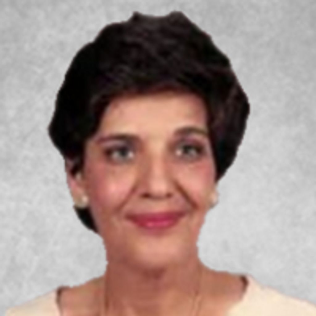 Pat Wheeler Profile Photo