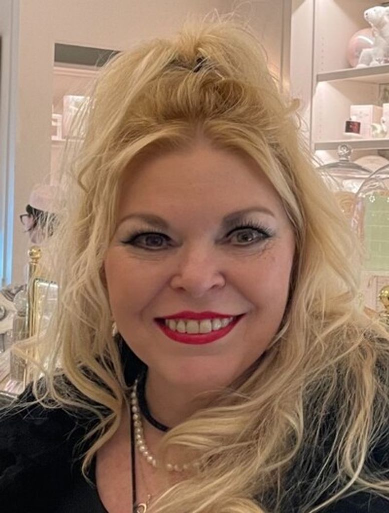 Kathy Damianos Profile Photo