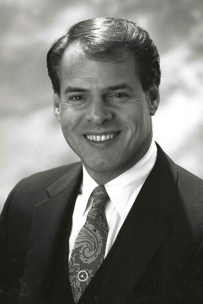 William D. Kaylor Profile Photo