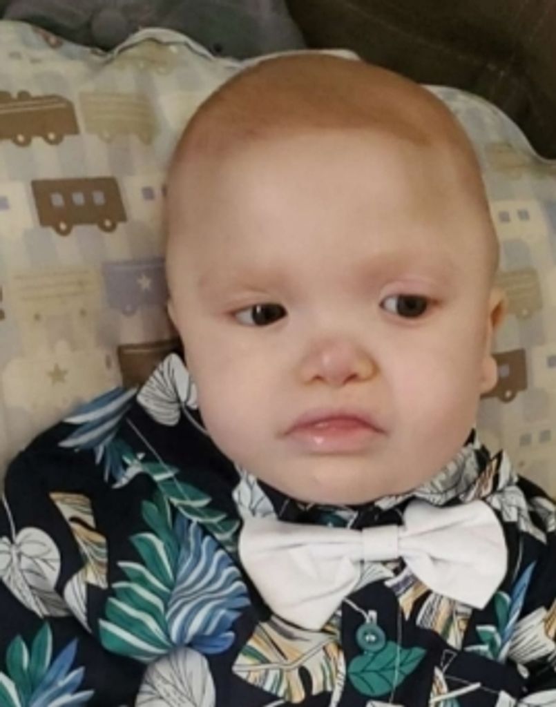 Sebastian Alejandro Lee Miller