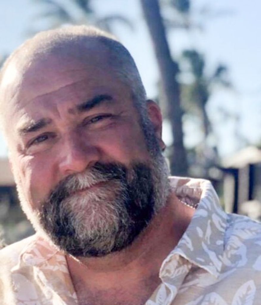 Robert A. Rowland Profile Photo