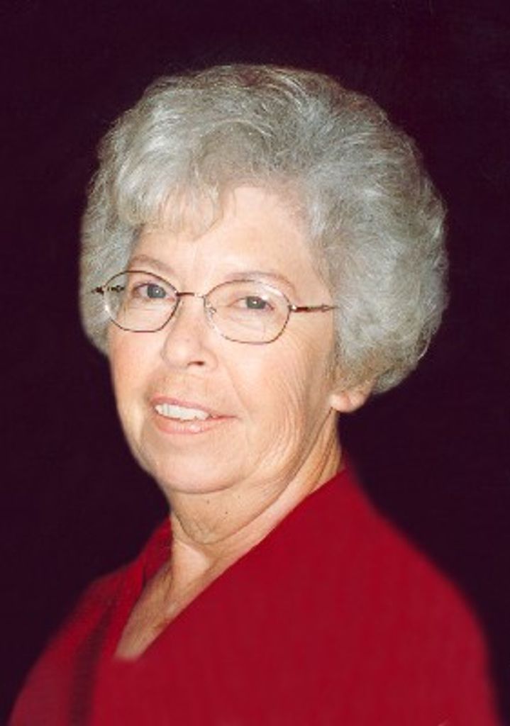 LaVern Zapkus