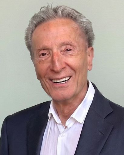 Rosario Bonanno's obituary image