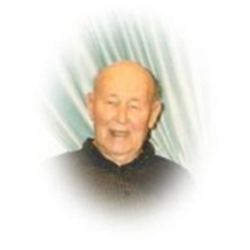John E. Neild Profile Photo