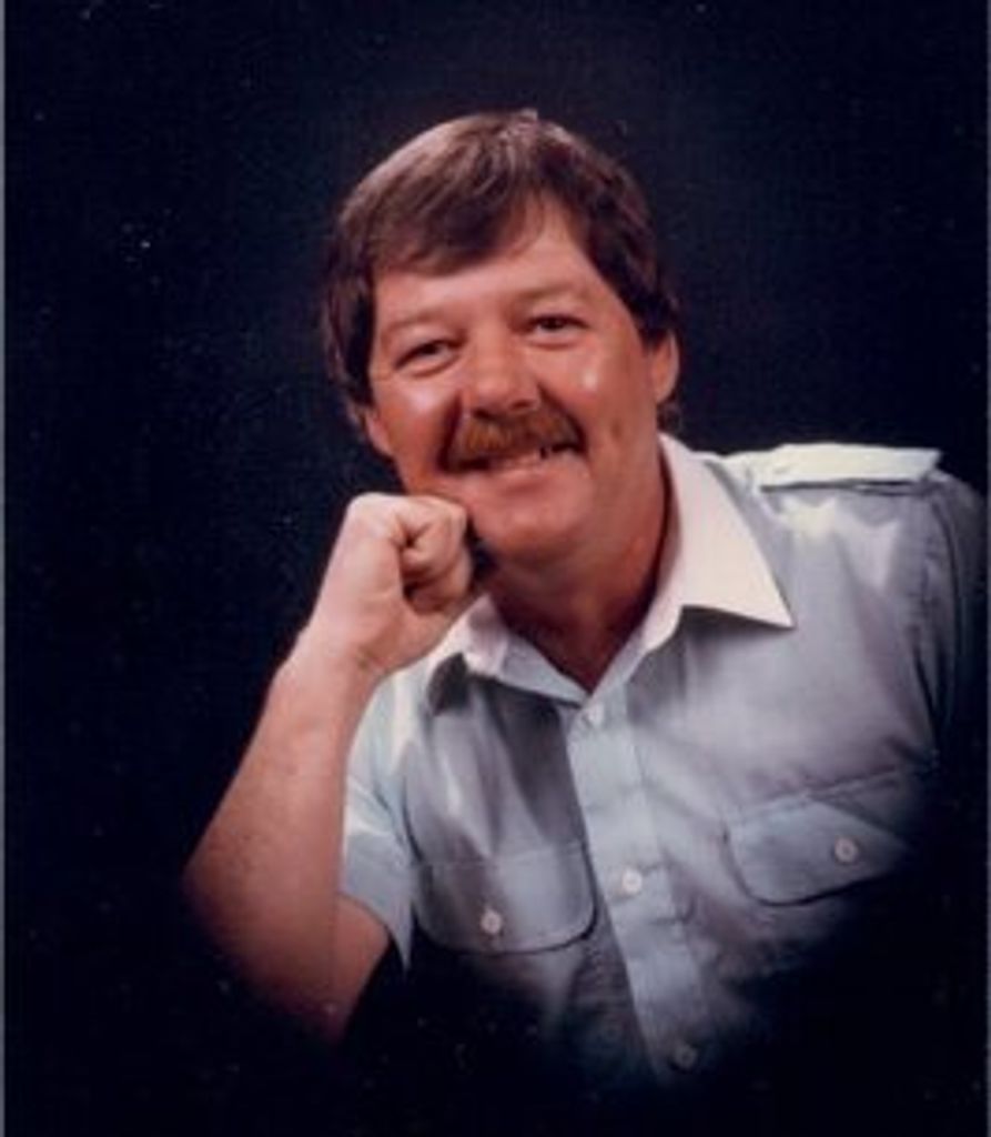 Austin Wheaton