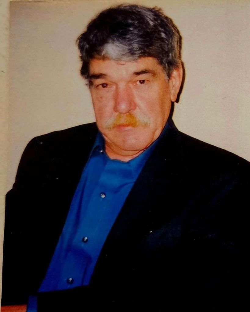 Richard P. Romano Profile Photo