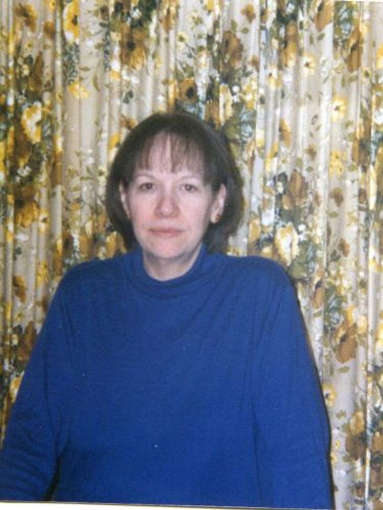 Carol L. Christopherson