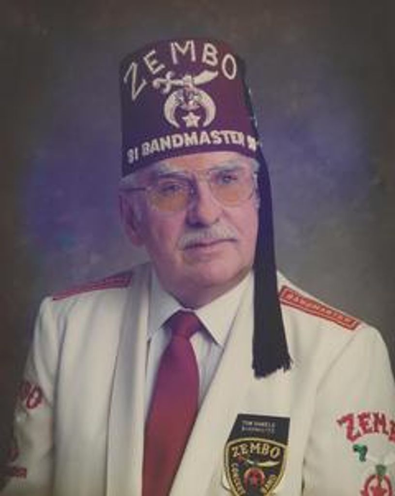Thomas W. Daniels