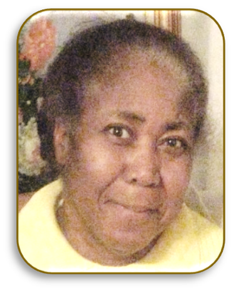 Mrs. Ramona Jones Profile Photo