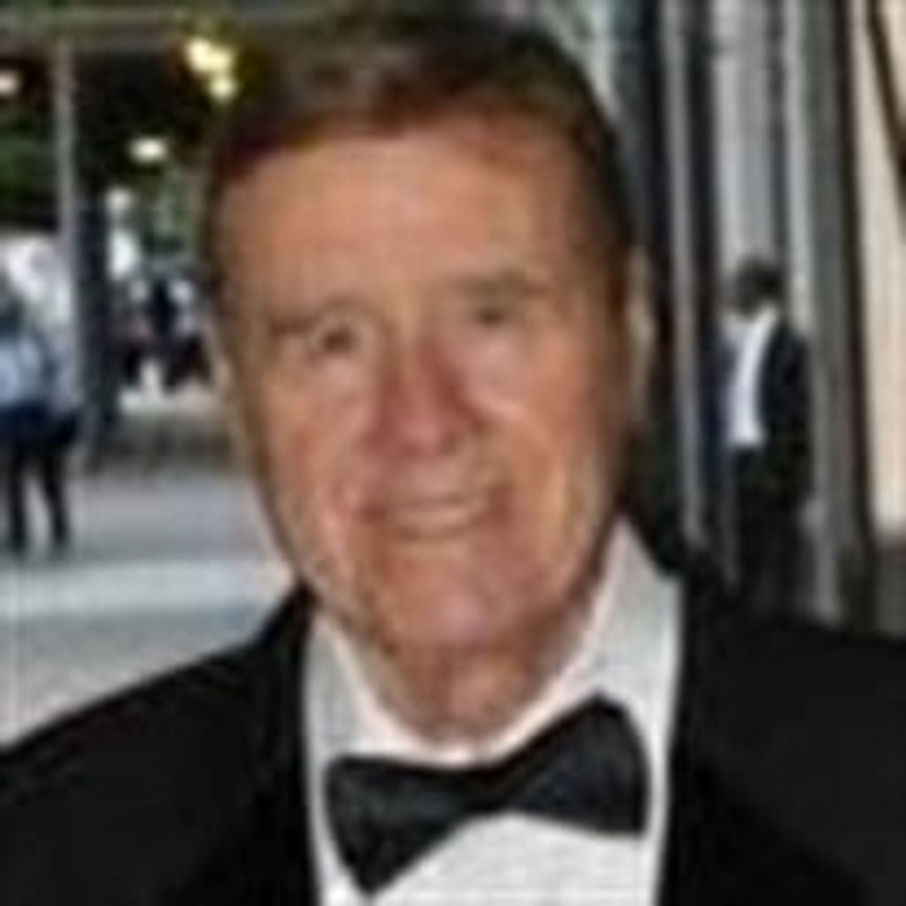 Mathew Dunlap Martin, Jr