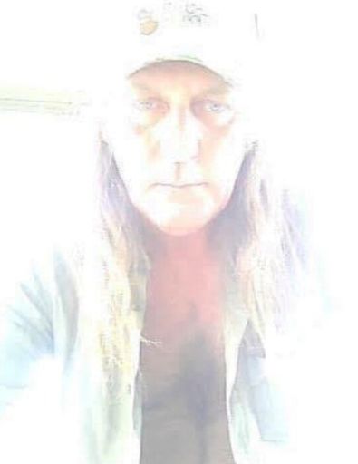 Dale 'Atki' Allan Atkinson Profile Photo