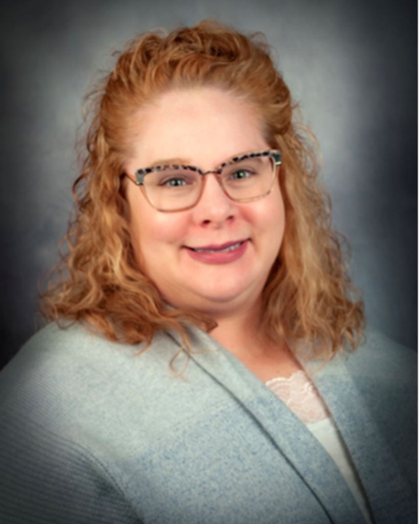 Jody Jondro Profile Photo