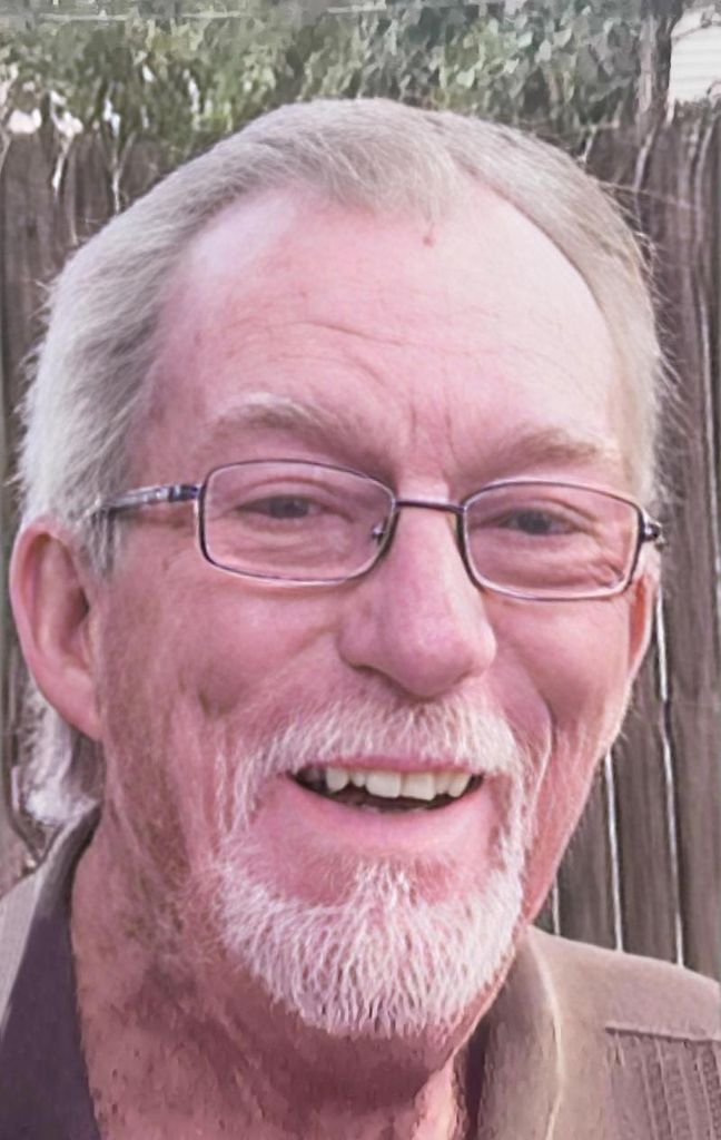 Michael Shawn Maguire Profile Photo