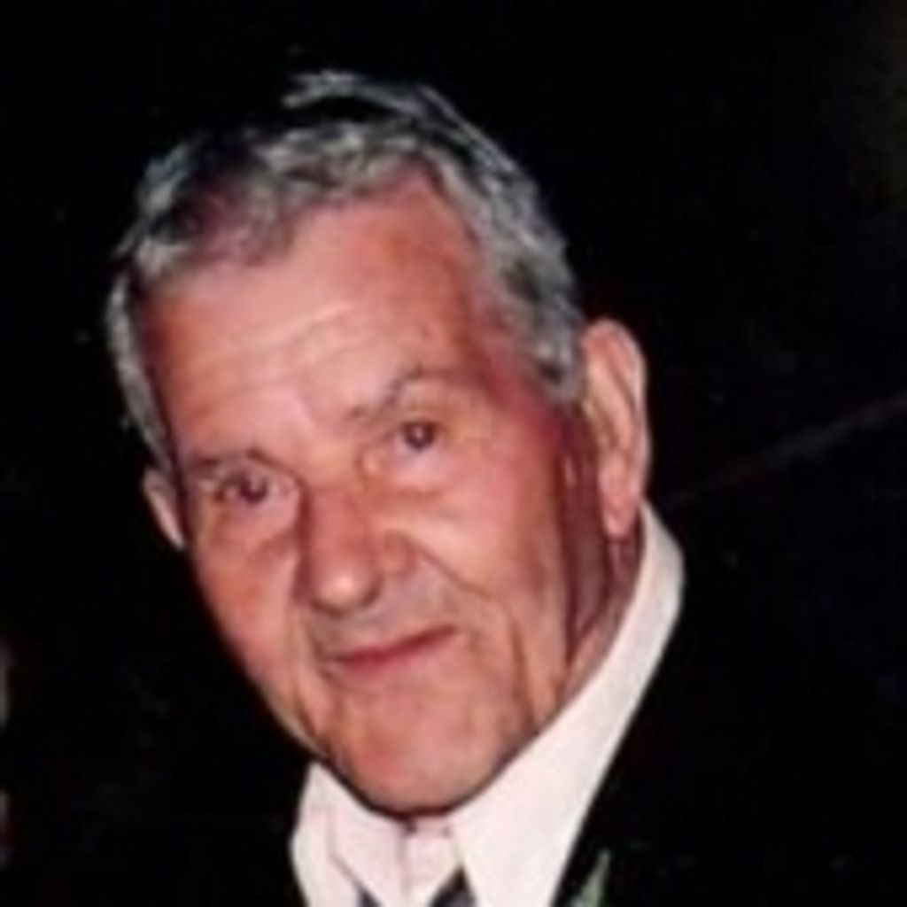 Andrew Tilli