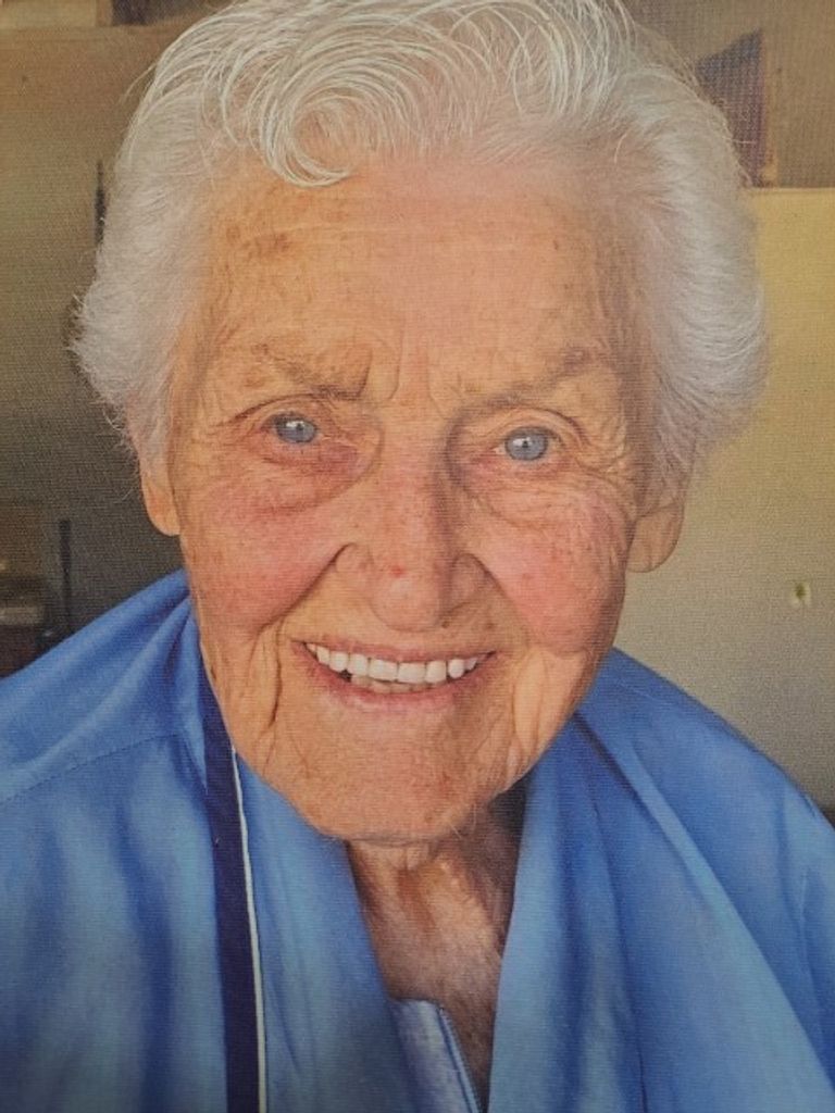 Slavica "Gloria" Keulyan Profile Photo