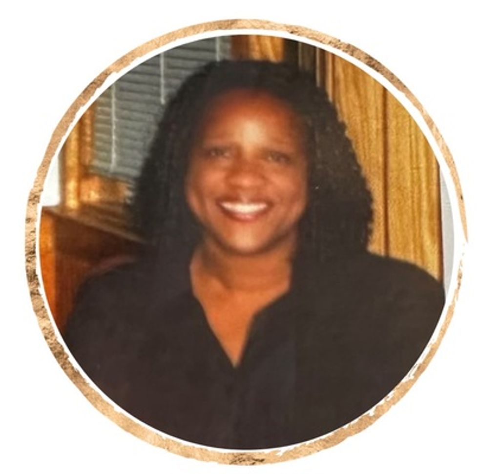 Mrs. Bertha Jackson Profile Photo