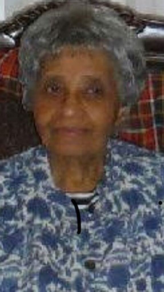 Mrs. Lois Phillips